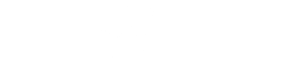 Salazialife